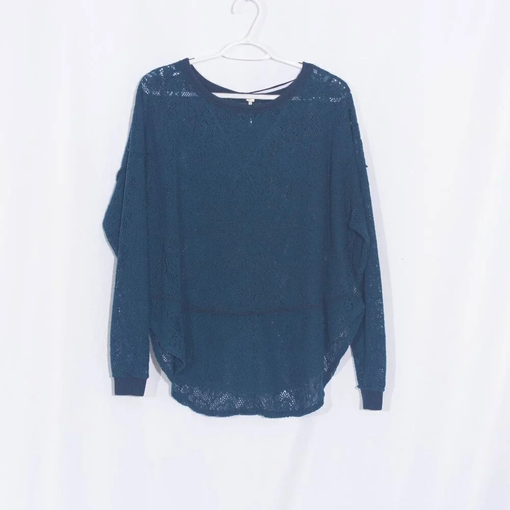 Free People free people